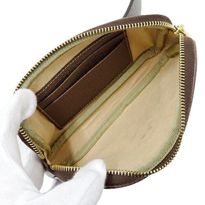 Gucci Others Brown Crossbody Bags