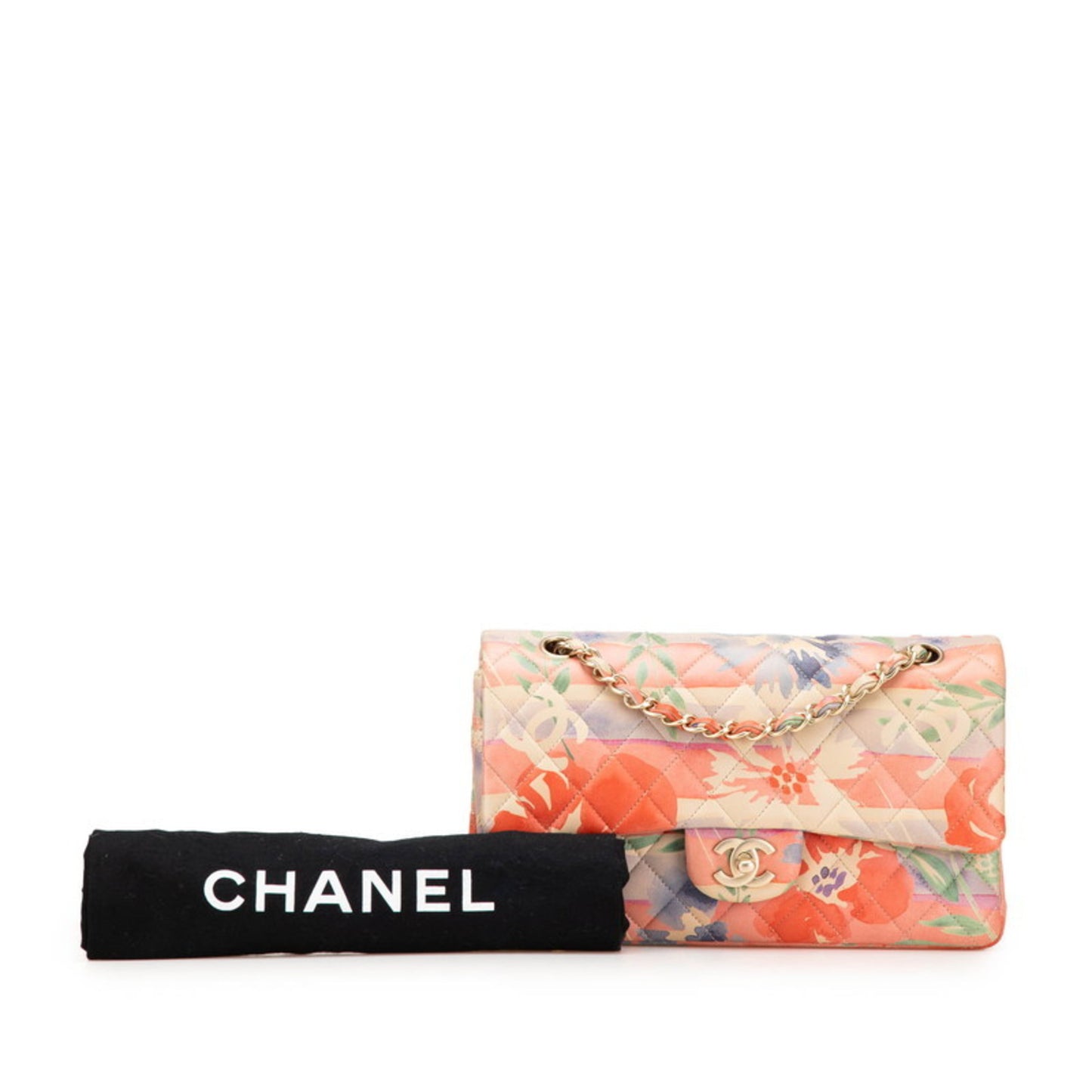 Chanel Others Multi Shoulder Bags