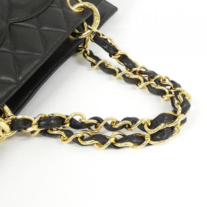 Chanel Others Black Handbags