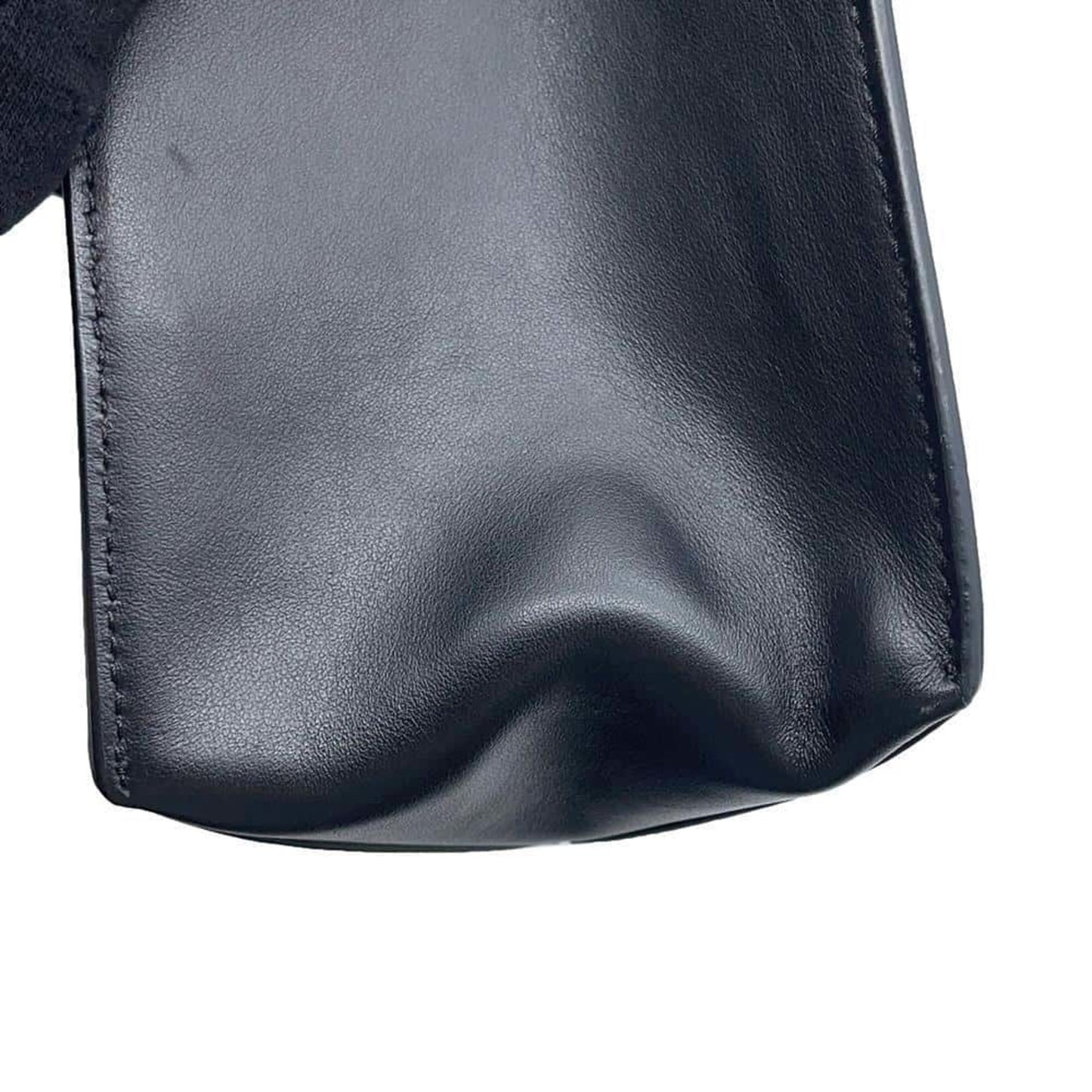 Givenchy Others Black Shoulder Bags
