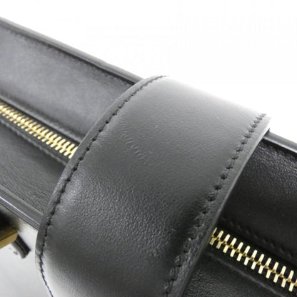 Saint Laurent Others Black Handbags