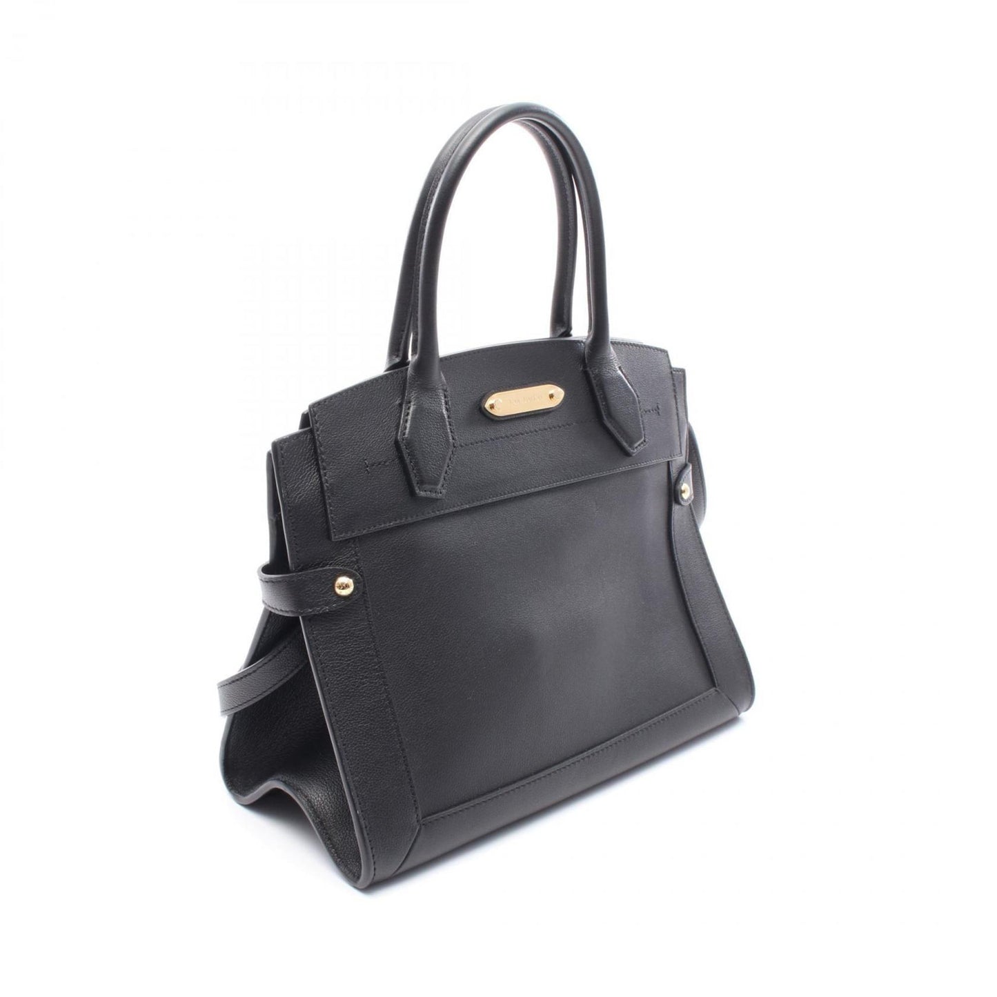 Louis Vuitton Others Black Handbags