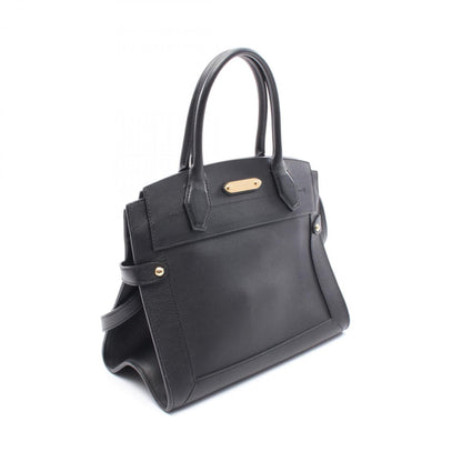 Louis Vuitton Others Black Handbags