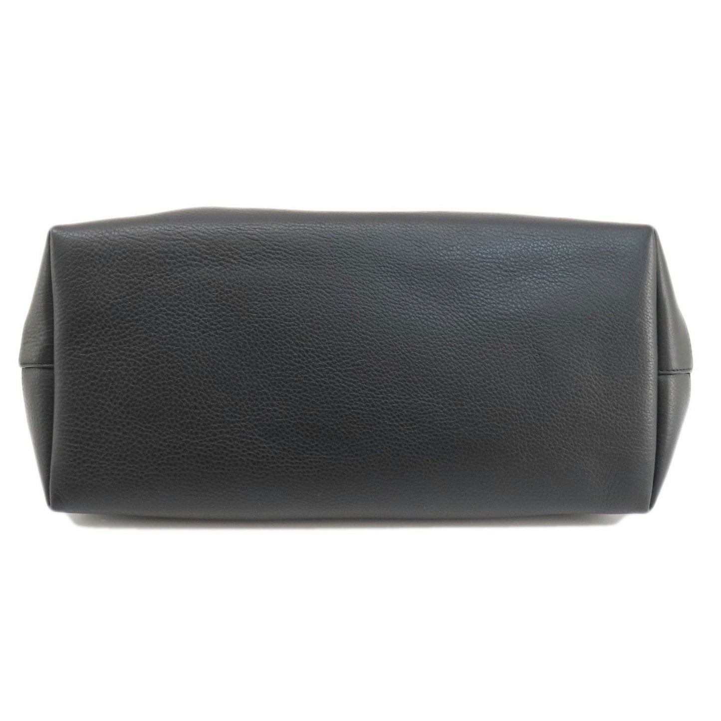 Bottega Veneta Others Black Tote Bags