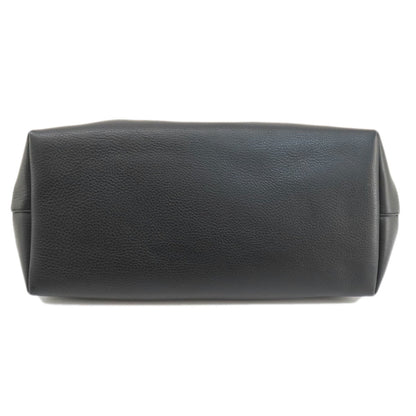 Bottega Veneta Others Black Tote Bags