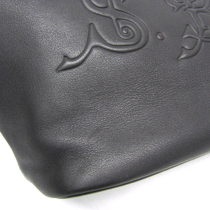 Bvlgari Others Black Tote Bags
