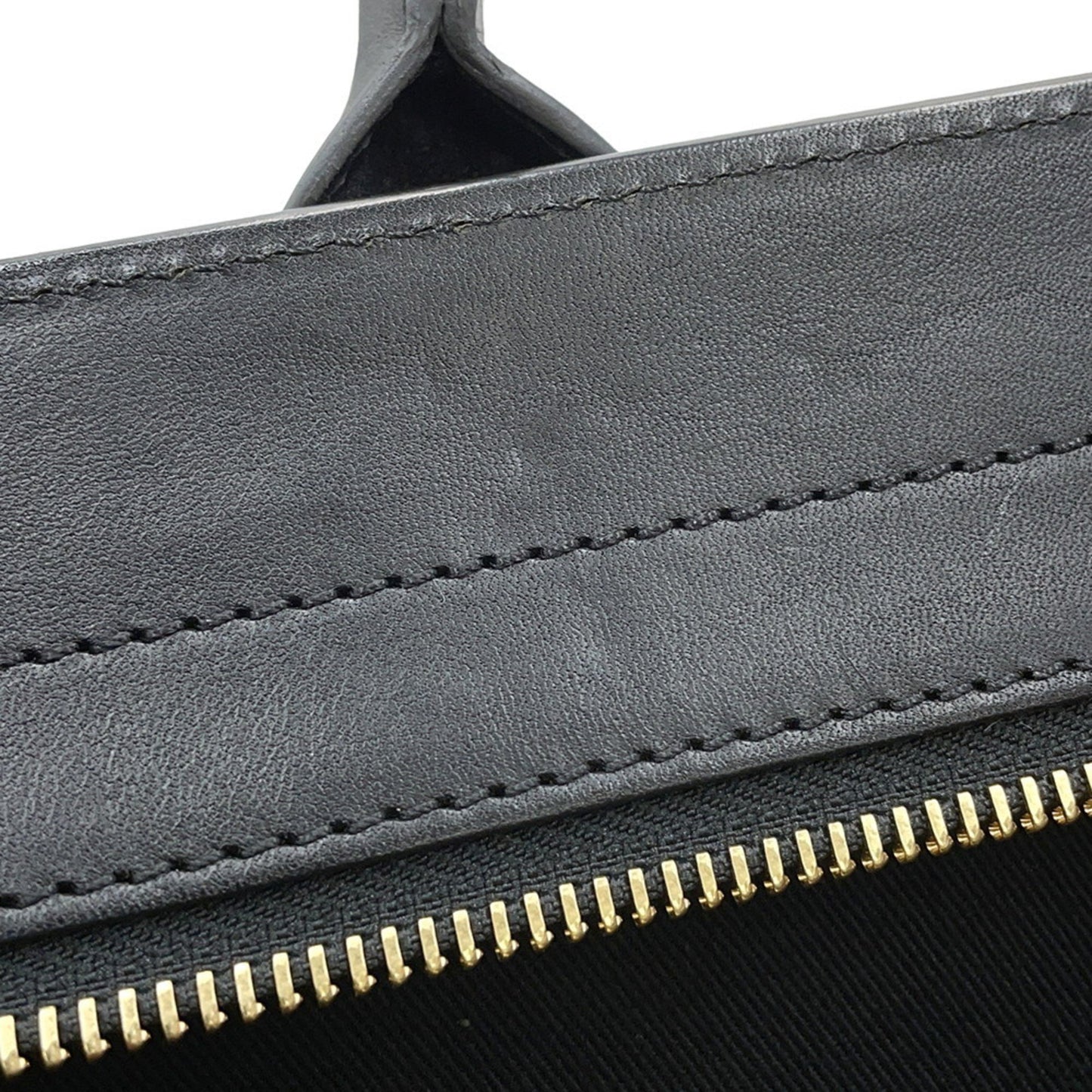 Chloé Others Black Handbags