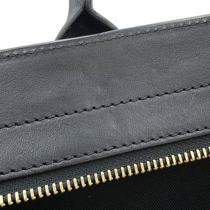 Chloé Others Black Handbags