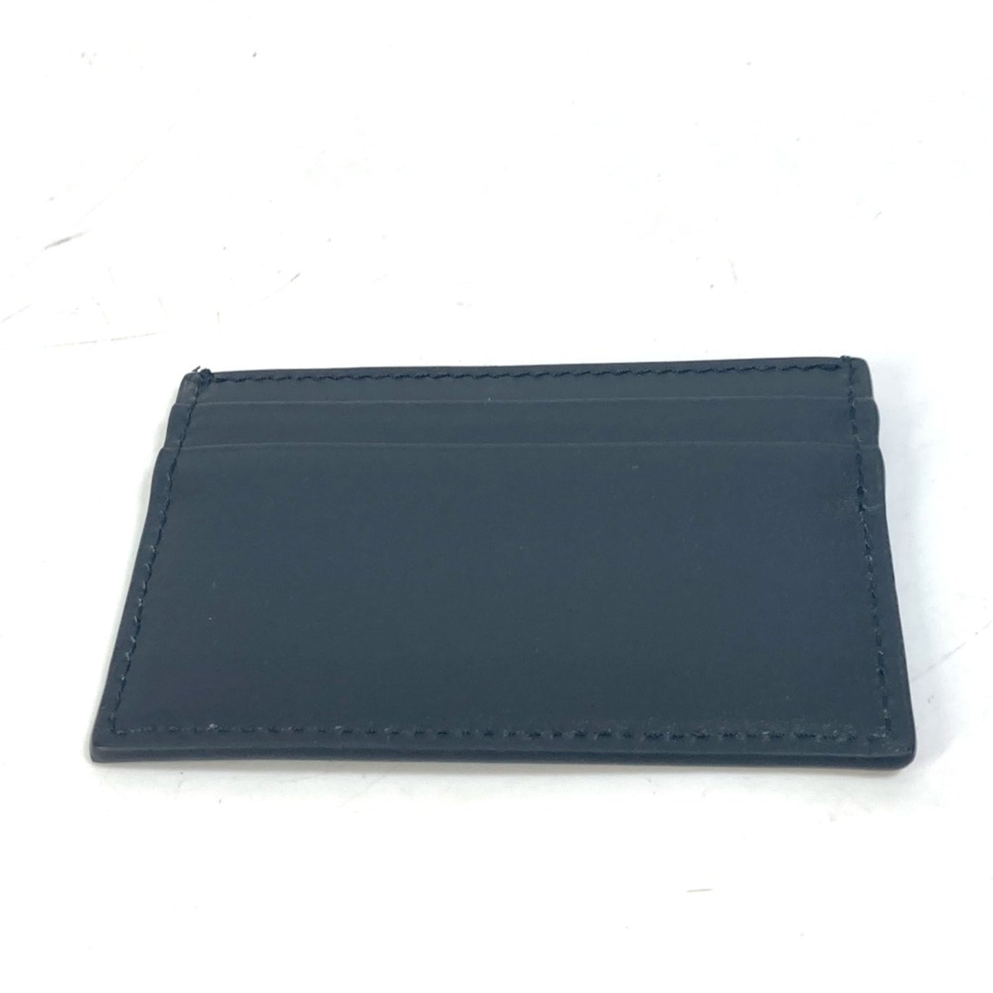 Gucci Others Black Cases