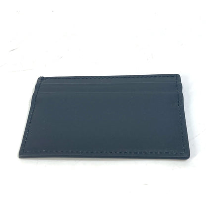 Gucci Others Black Cases