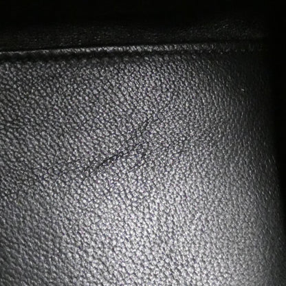 Celine Others Green Handbags