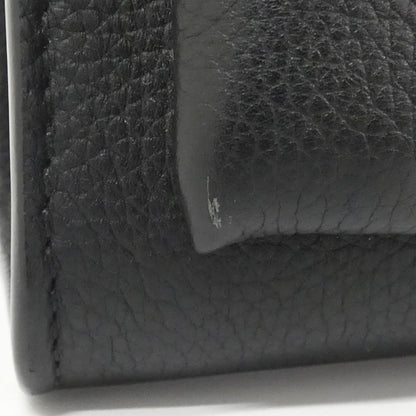Louis Vuitton Others Black Shoulder Bags