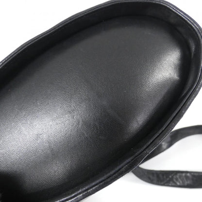 Chanel Others Black Shoulder Bags