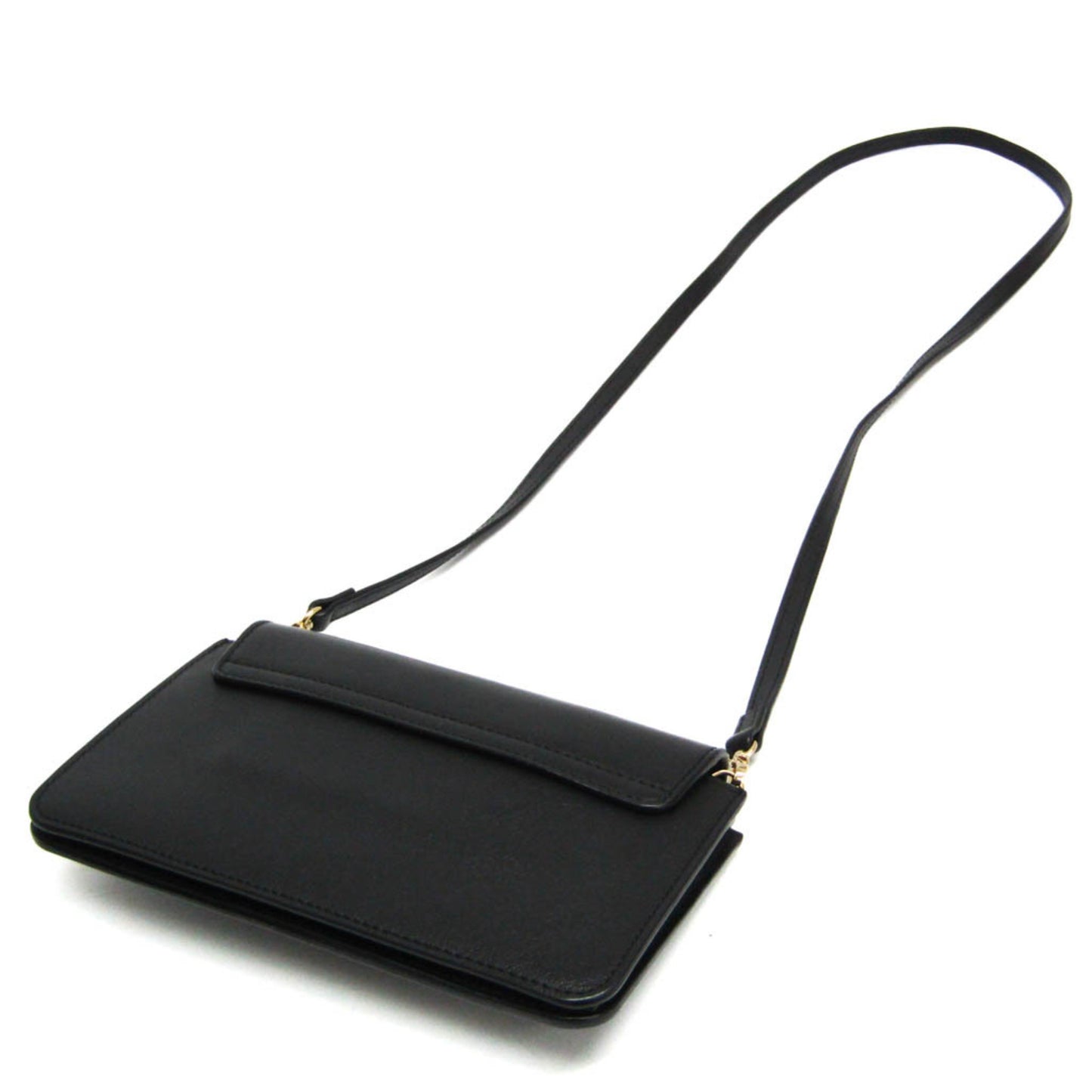 Chloé Others Black Shoulder Bags
