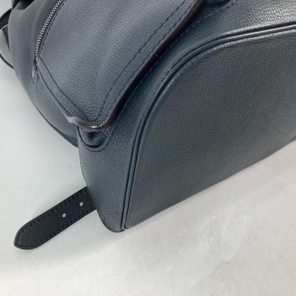Louis Vuitton Others Blue Backpacks