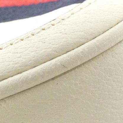 Gucci Others White Backpacks
