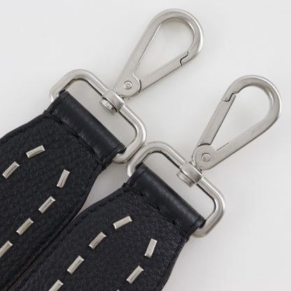 Fendi Others Black Shoulder Bags