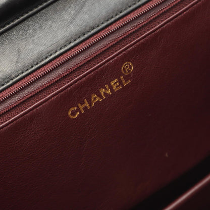 Chanel Others Black Shoulder Bags