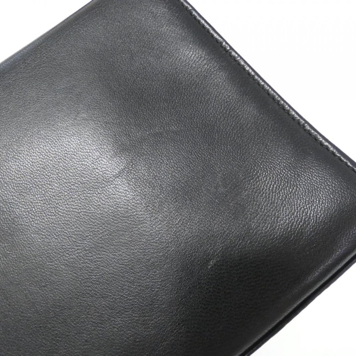 Chanel Others Black Handbags