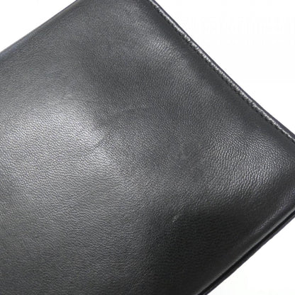 Chanel Others Black Handbags