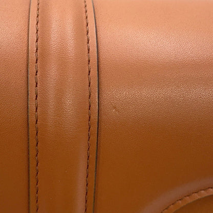 Celine Others Brown Handbags