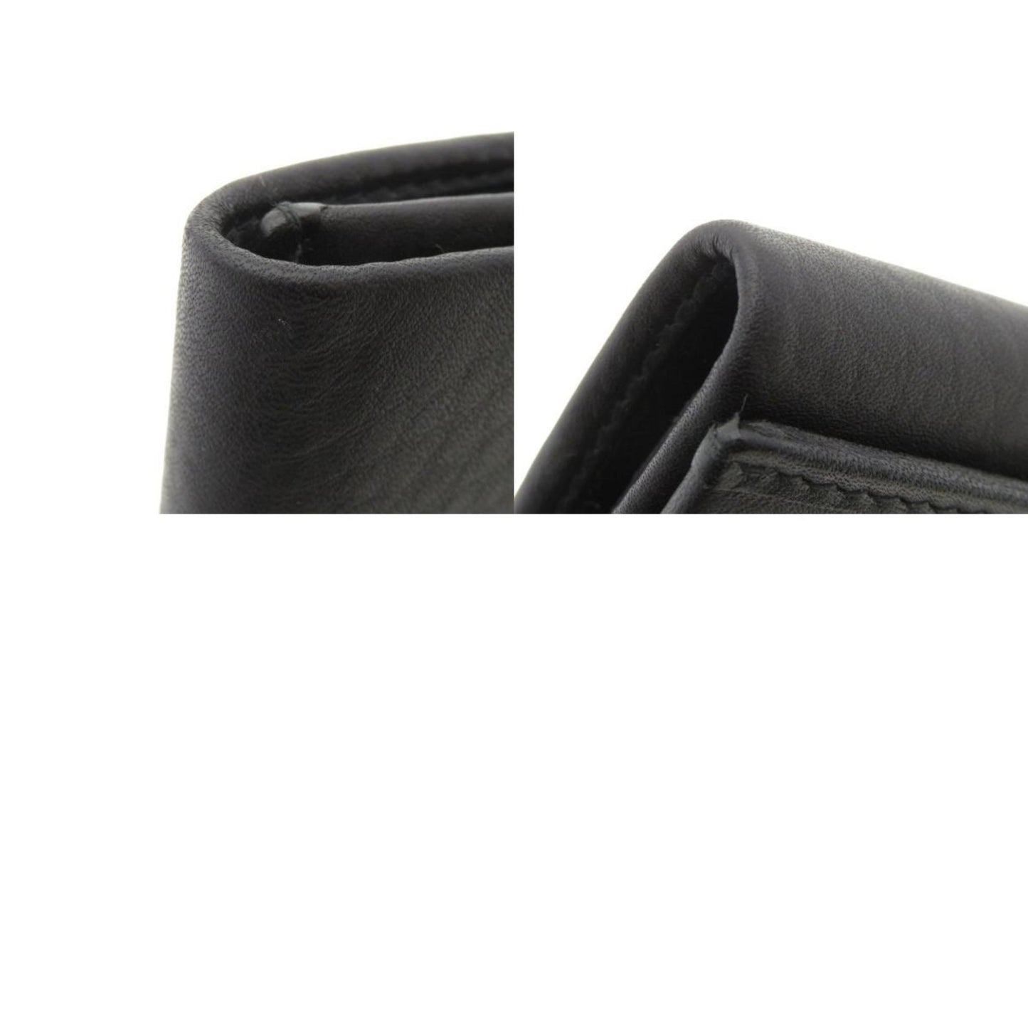 Gucci Others Black Cases