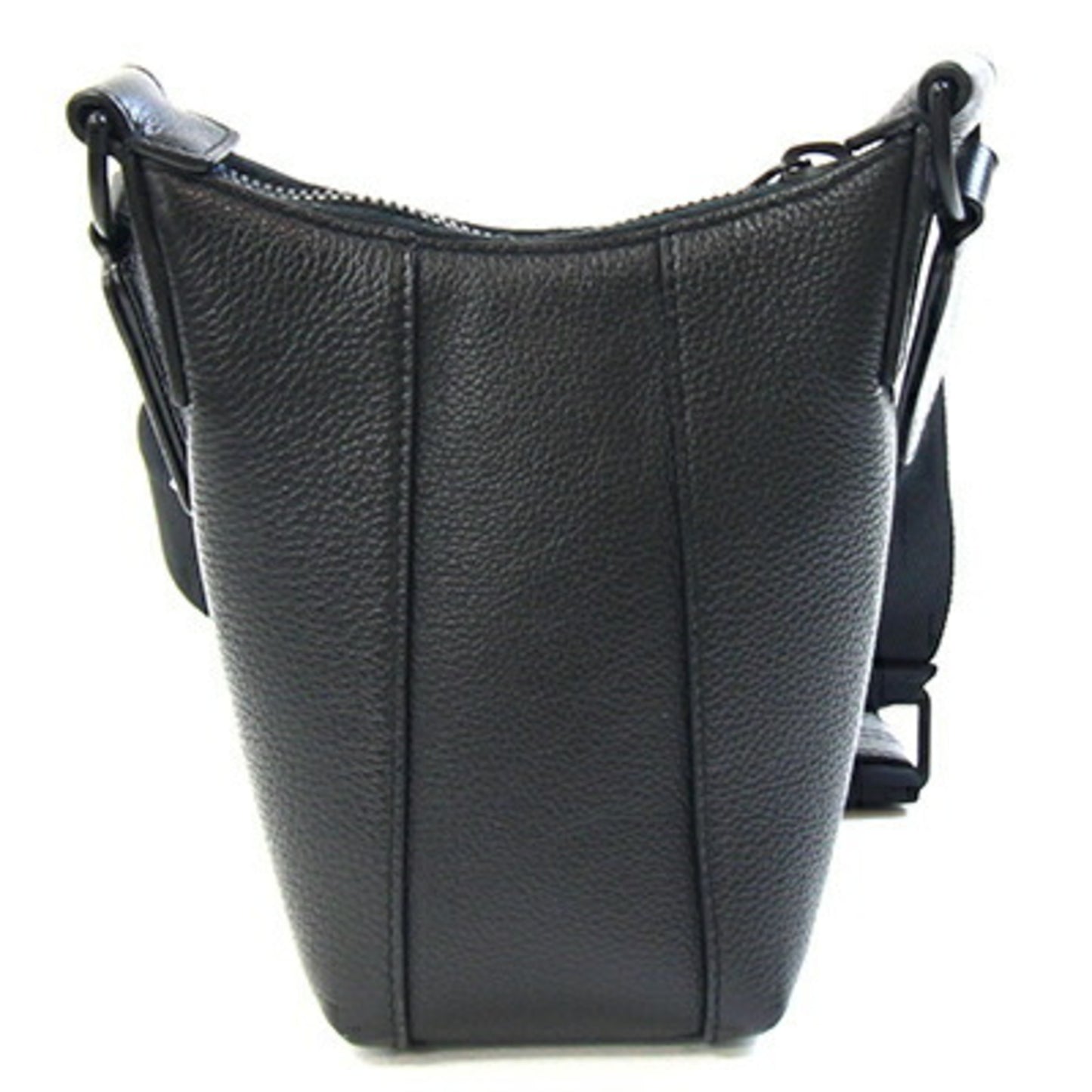 Balenciaga Others Black Shoulder Bags