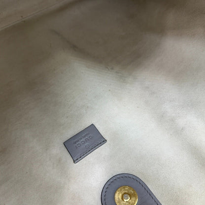 Gucci Others Gray Tote Bags