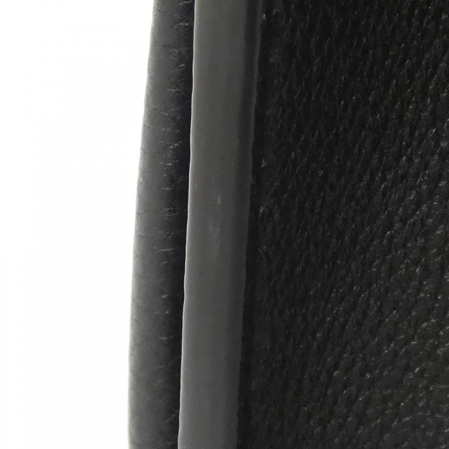 Louis Vuitton Others Black Shoulder Bags