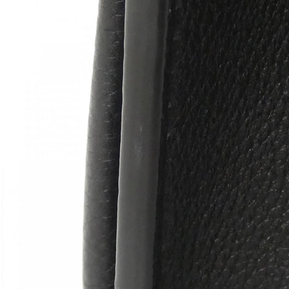 Louis Vuitton Others Black Shoulder Bags
