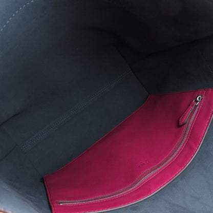 Fendi Others Red Tote Bags