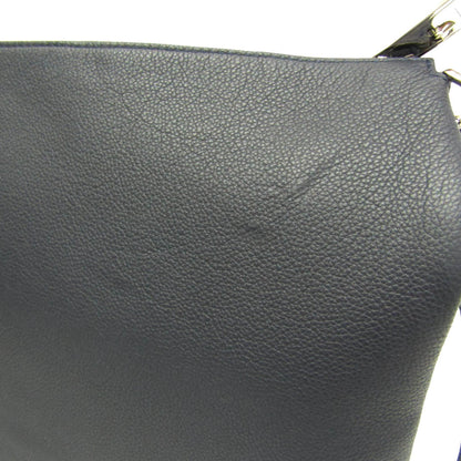 Fendi Others Blue Shoulder Bags