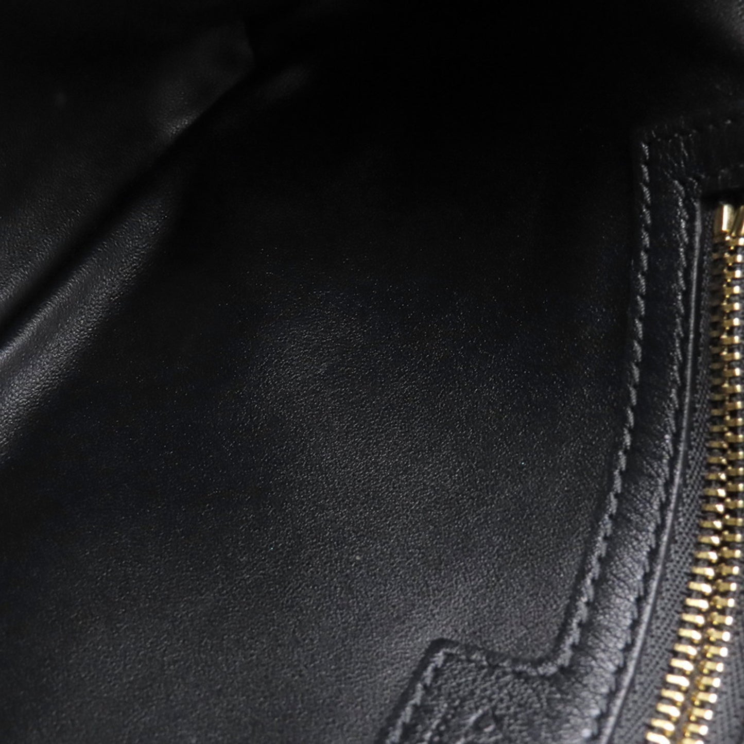 Gucci Others Black Shoulder Bags