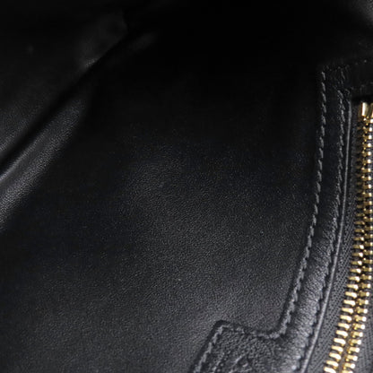 Gucci Others Black Shoulder Bags