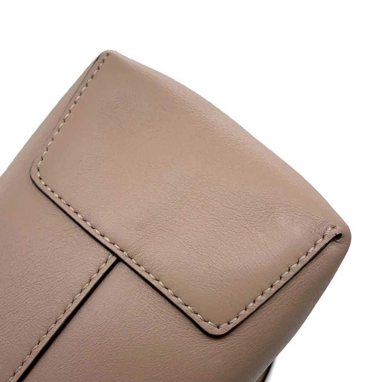 Tod's Others Pink Handbags