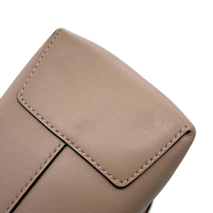 Tod's Others Pink Handbags