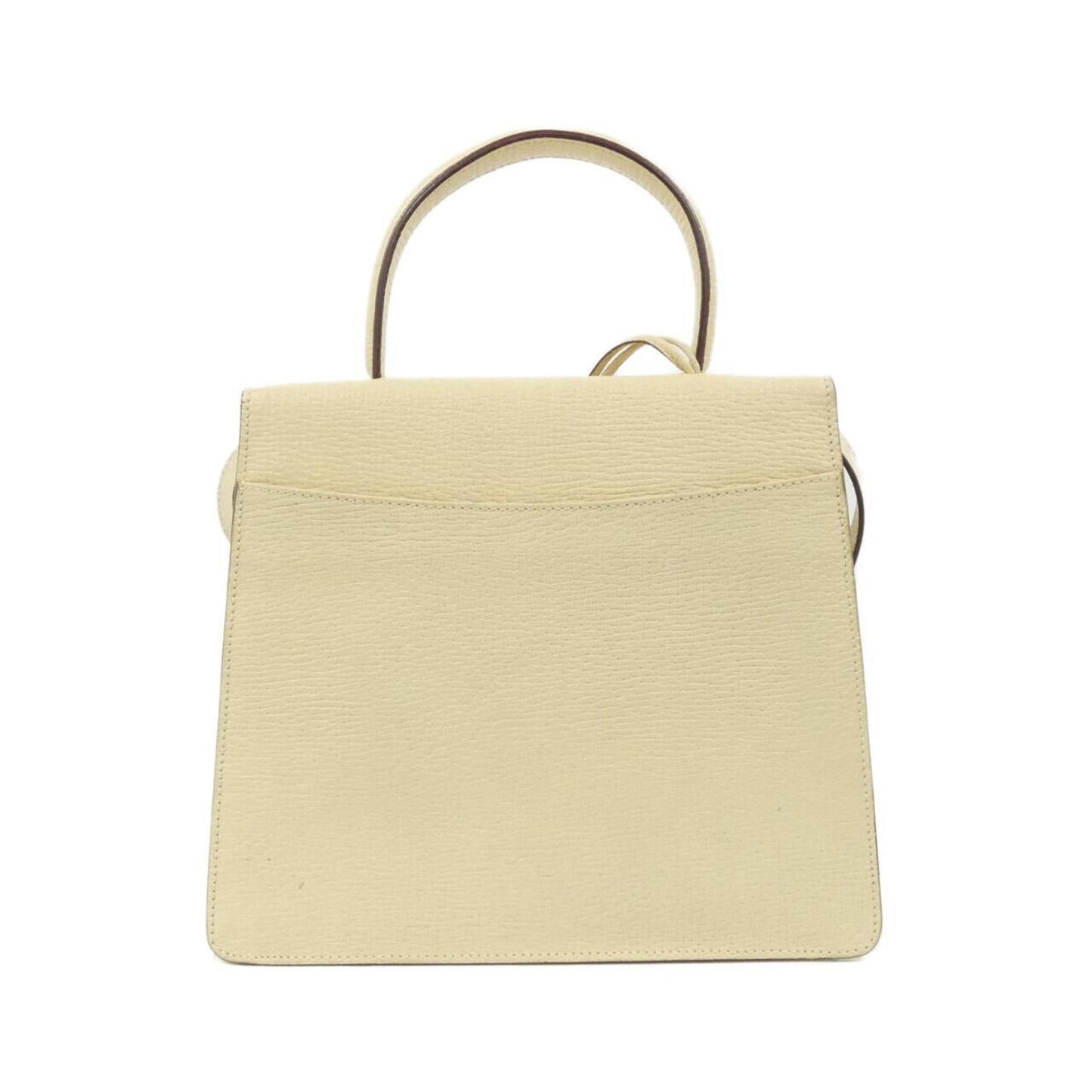 Loewe Others White Handbags