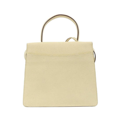 Loewe Others White Handbags