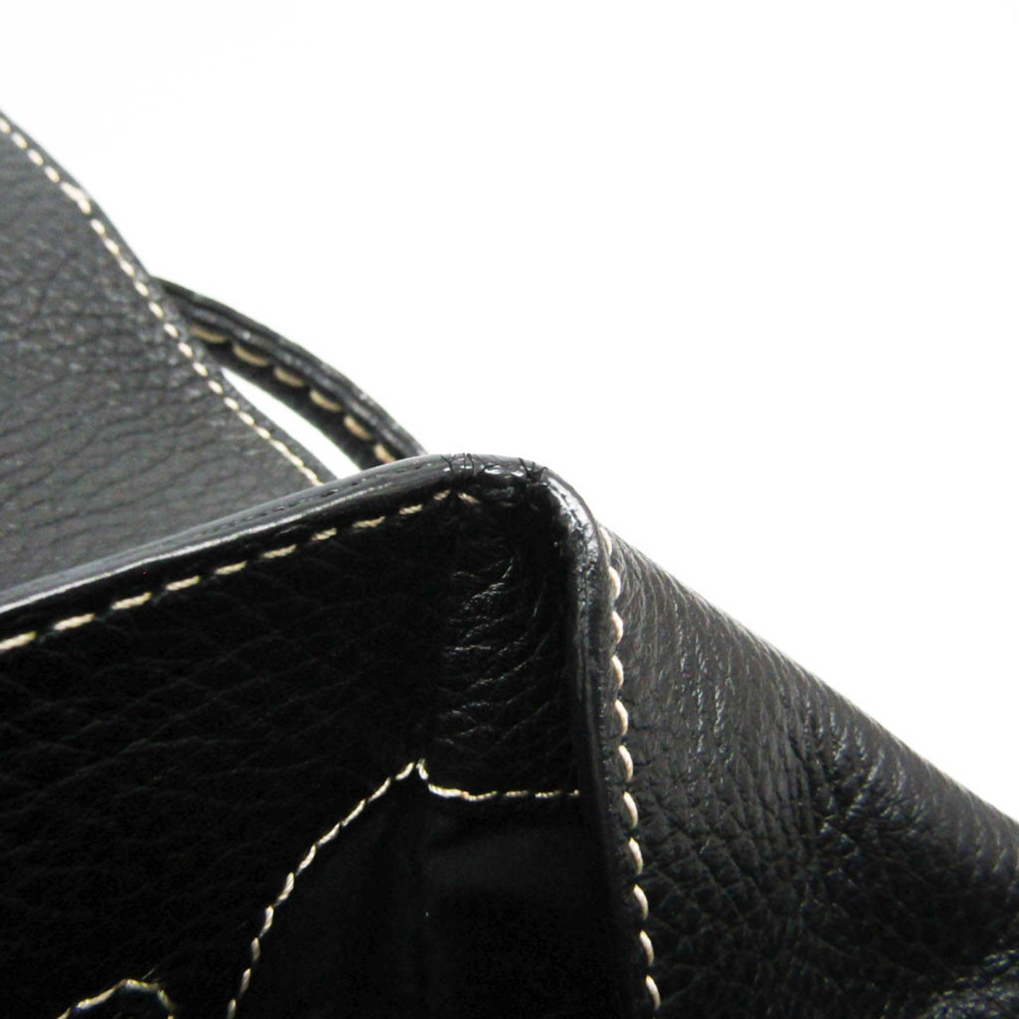 Tod's Others Black Tote Bags