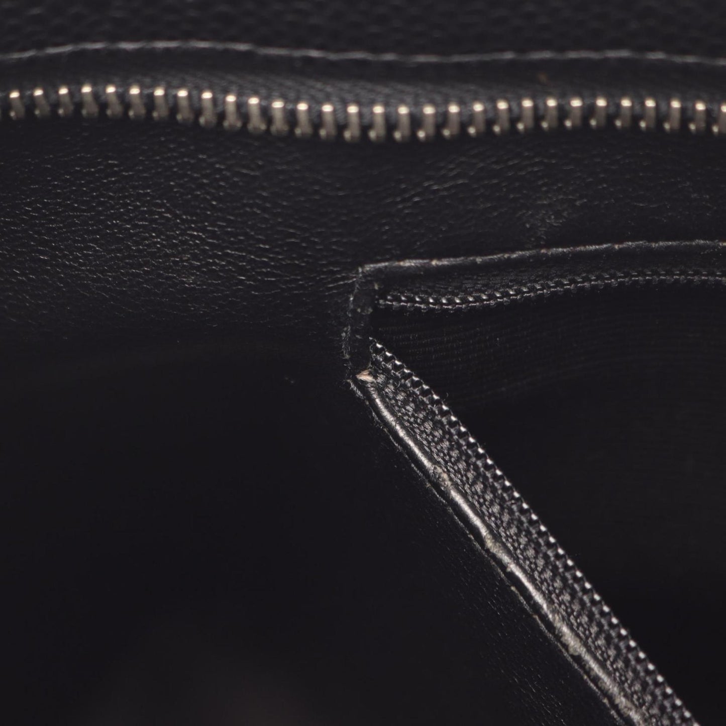 Chanel Others Black Tote Bags
