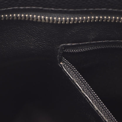 Chanel Others Black Tote Bags