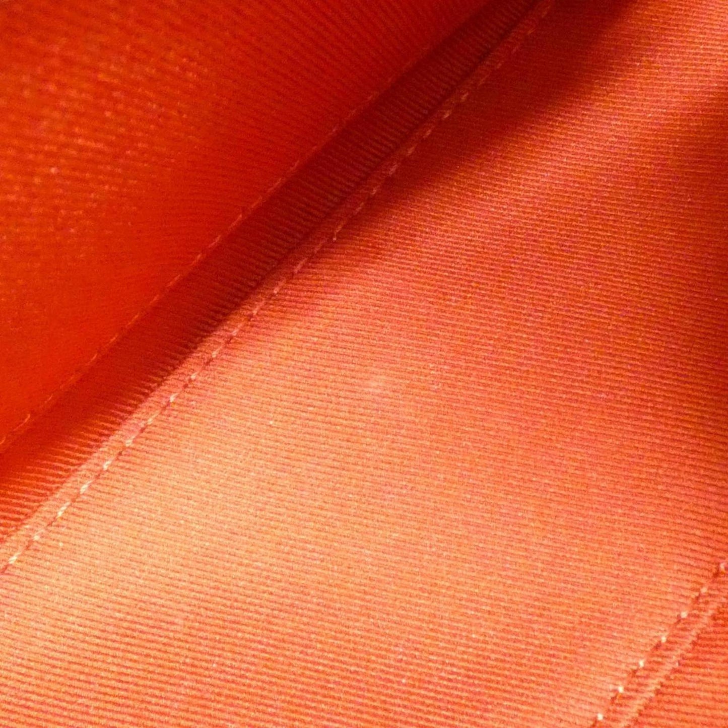 Louis Vuitton Monogram Canvas Red Shoulder Bags