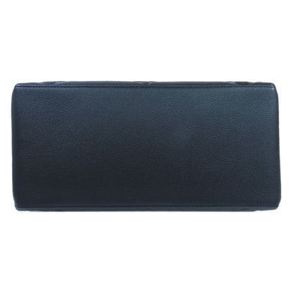 Louis Vuitton Empreinte Black Handbags