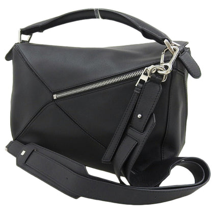 Loewe Others Black Handbags