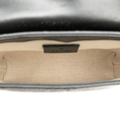 Gucci Others Black Crossbody Bags
