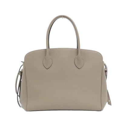 Louis Vuitton Others Gray Handbags