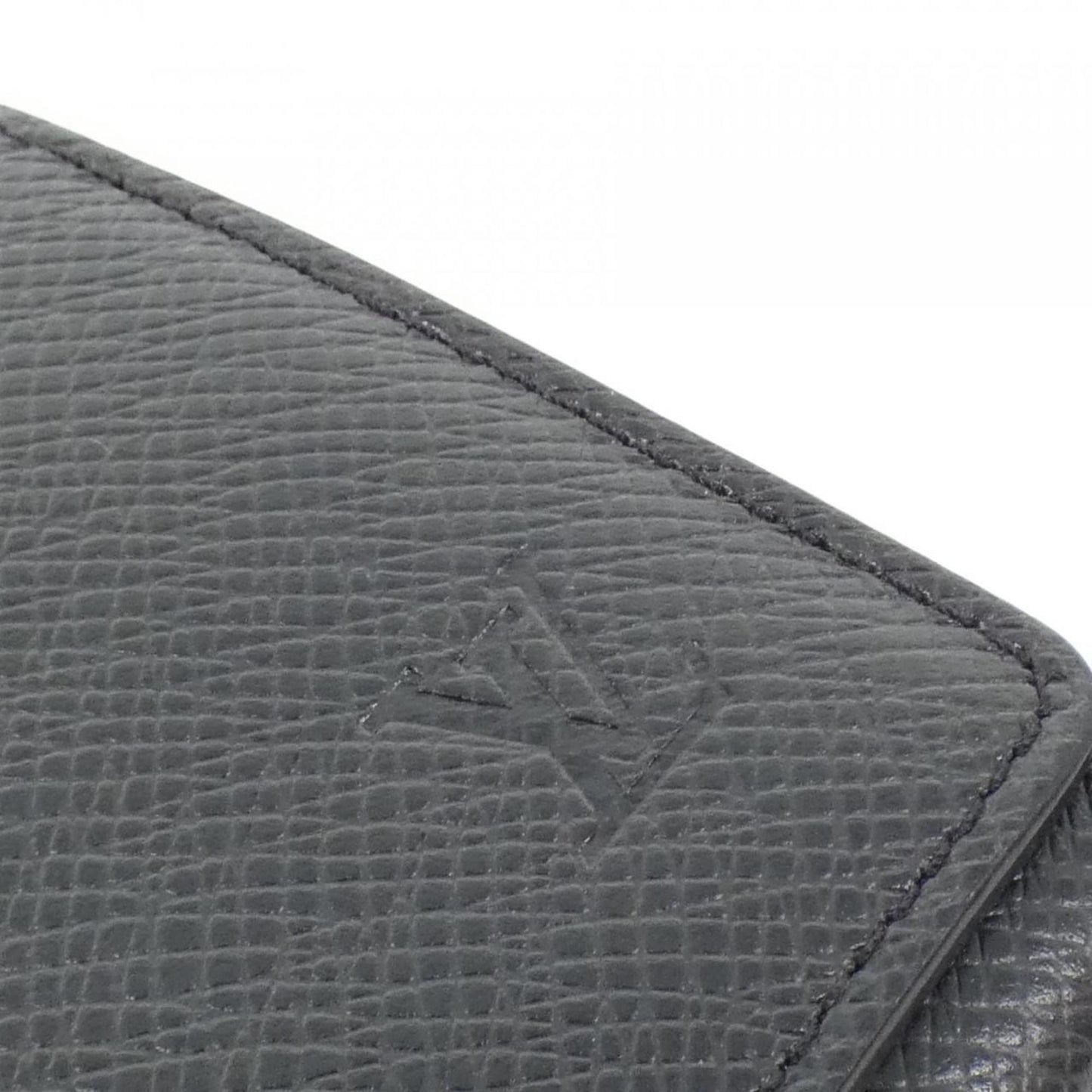 Louis Vuitton Others Black Cases