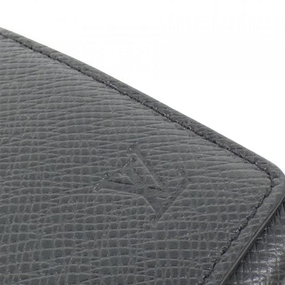 Louis Vuitton Others Black Cases
