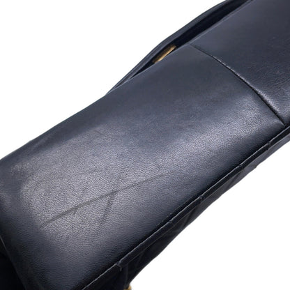 Chanel Others Black Shoulder Bags
