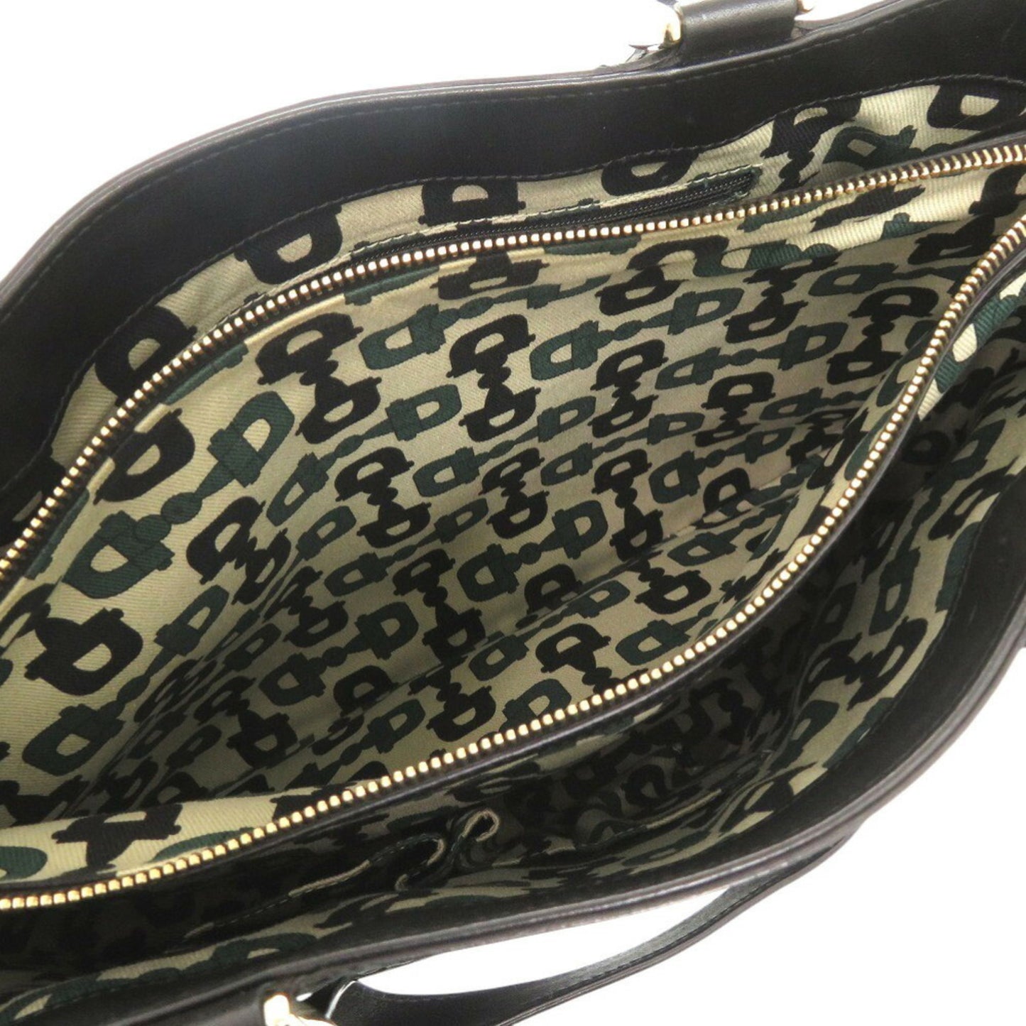 Gucci Others Black Handbags